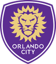 Orlando City SC