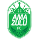 AmaZulu U23
