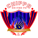 Chippa United U23