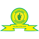 Mamelodi Sundowns U23