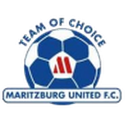 Durban City U23