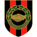 Brommapojkarna W