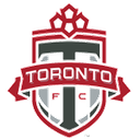 Toronto FC