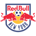 New York Red Bulls