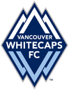 Vancouver Whitecaps