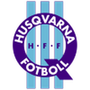Husqvarna W