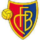 Basel W