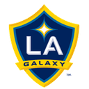 Los Angeles Galaxy