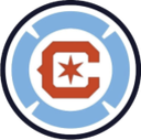 Chicago Fire