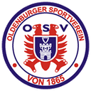 Oldenburger SV