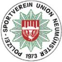 Union Neumünster