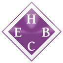HEBC