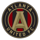 Atlanta United FC