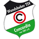 Concordia