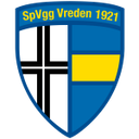 Vreden