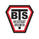 BTS Neustadt