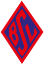 Blumenthaler SV