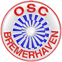 OSC Bremerhaven