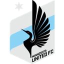 Minnesota United FC