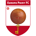 Europa Point