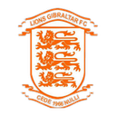 Lions Gibraltar