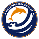 Delfines Del Este