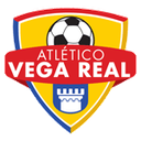 Vega Real