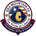 BEA Mountain