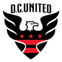 DC United