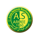 Armée