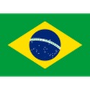 Brazil U20