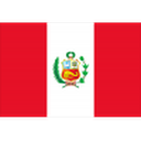 Peru U20
