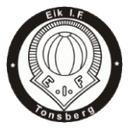 Eik-Tønsberg