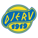 Djerv