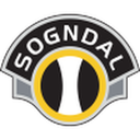 Sogndal II
