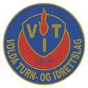 Volda