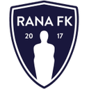 Rana