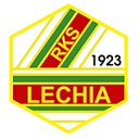 Lechia T. Mazowiecki