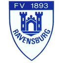 FV Ravensburg