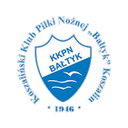 Bałtyk Koszalin
