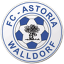 FC Astoria Walldorf