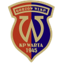 Warta Gorzów