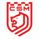 CSM Satu Mare