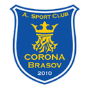 Corona Braşov