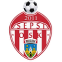 Sepsi II