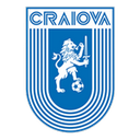 CS U Craiova II