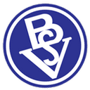 Bremer SV