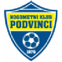 Podvinci