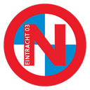 Eintracht Norderstedt