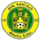 Škofja Loka